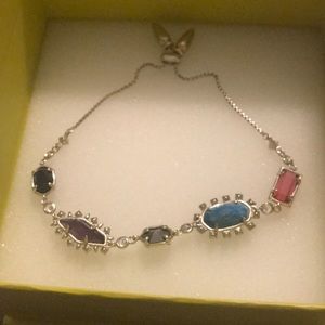 Kendra Scott bracelet